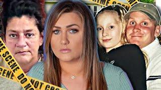 Seizure Or Homicide? The Mysterious Death of Shawn O’Brien