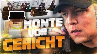 HARTE VORWÜRFE !? | Fitnacraft | SpontanaBlack