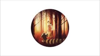 Mewmore - 'National Park' Remix - Extended