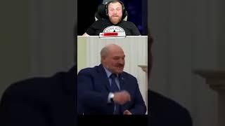 Петренто флаг #петренто #petrento #приколы #прикол #мем #мемы #юмор #смех #memes #funny #реакция