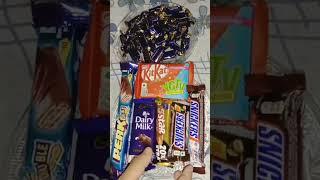 chocolate lover's#shorts#youtubeshorts#trending#shortvideo#chocolate#chocolatelover#viral#ytshorts