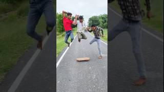 Skating 100 Miles In One Day!