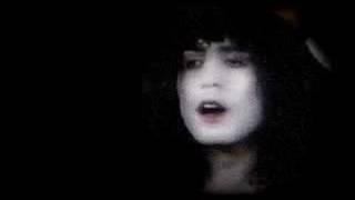 T.Rex-Marc Bolan /One Inch Rock/ Alternative