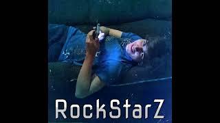 Ziety - Rockstar-Life (prod. Paxor)