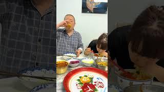 #shortvideo #food #shorts