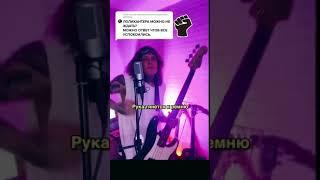 НИКТО НЕ ЗНАЕТ ИЗ ДРУЗЕЙ ЧТО Я ХАНТЕР НА ЛОЛЕЙ