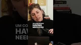 Ask Mayim Anything #3 Episode Clip - Bialik Breakdown