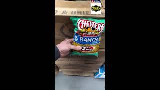 Matt's Warehouse Deals FRIDAY NIGHT LIVE!!