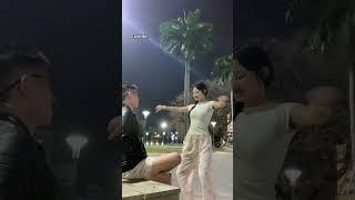 vua chúa cũng chỉ đến thế là cùng #shorts