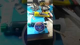 Mechanic UV glue , Ppd , desoldering wire , PCB holder