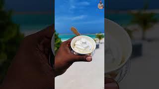 Kulu kulu kool #icecream #trending #goundamni #comedy #shorts