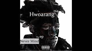 1.NPNWI (never perfect never worth it!) Hwoarang rsa. 2023
