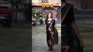 #shortvideo#youtubeshorts#shorts#viral#cutegirl