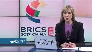 Television channels from BRICS countries ready for summit