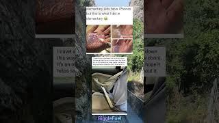 Daily Meme Dose (Part-1040) #funnymemes #shorts #gigglefuel