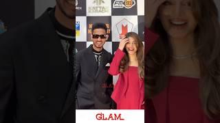 Talha Anjum | Kinza Hashmi | Kattar Karachi