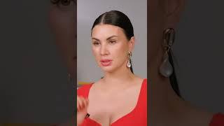 КТО ПЛАТИТ ЗА СПП НА WILDBERRIES?