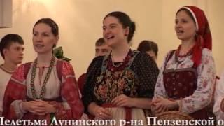 гос.экзамен Юлии Шмельковой