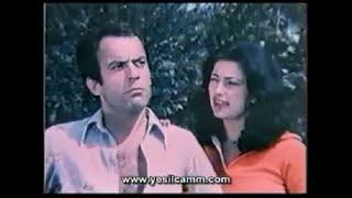 Hadi Çaman - Memnu Meyva (+18) Necla Fide - Film