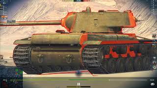 WOTB StuG III Master - Movie by Rayderz