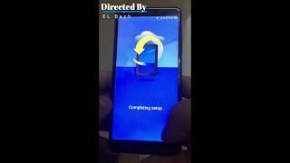 How To Hard Reset ASUS Zenfone Max Plus M1 x018d