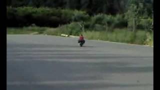 Stefan Ivanovic-mini moto.mp4