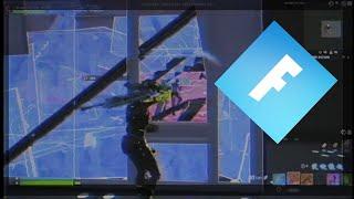 I edited my friends clips...