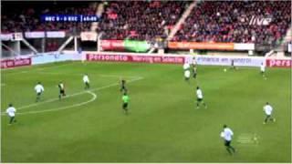 13.02.11. NEC - Excelsior 1:0 (Zimling, 66)