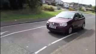 SPEED BUMP/RAMP WORLD RECORD ANGRY RANT?
