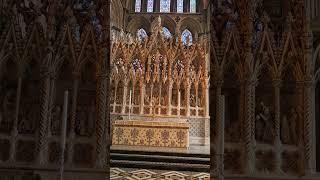 Ely Cathedral,   ️ #2023 #uk #ely #cathedral #church