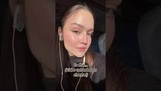 Clear skin is no more a dream!!
