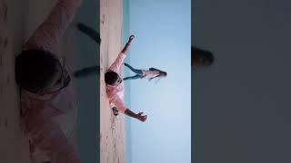 #selvam_photography 9629366707 #weddingphotography #trendingreels