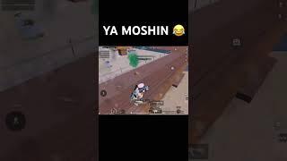 Ya moshin  nechi marta kordila                 #pubg #aslam #brutal #yakudza #pubgm #pubgmobile