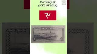 wow world currency collection and old coins collection at(AYAZ ART NUMISMATIC MUSEUM)#numismatists