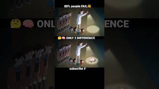 find only 2 mistake #shortsfeed #shinchan #horror #shinchancharacters #trailer #anime