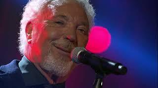 Tom Jones | Live on Soundstage Chicago | 2017