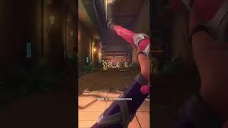 #Paladins Lian Ability #shorts