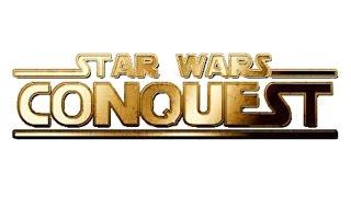 Установка мода Star Wars: Conquest на Mount & Blade: История Героя