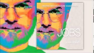 15.- Jobs Fires Programmer - John Debney