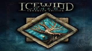 Icewind Dale OST