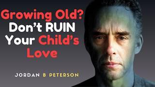 As You Grow Older, Never Tell Your Children These 5 Secrets