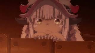 Call you mind x Nanachi madeinabyss (ai cover)