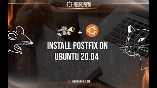 The Definitive Guide to Install Postfix On Ubuntu 20.04