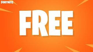 FREE REWARDS FOR EVERYONE!!