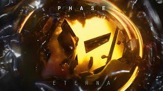 Phase - Eterna