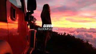 Gloomflower - Gloom