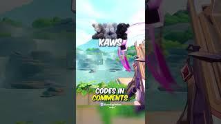 Valorant Crosshair Codes To Try
