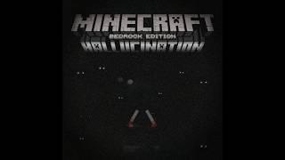 Minecraft Bedrock has GOOD Horror Addons??? (CREDIT IN DESCRIPTION)