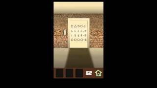 Can You Escape 100 Doors Level 51 52 53 54 55 Walkthrough Cheats