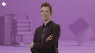 Baker Tilly Bites: 4 top tips for growth